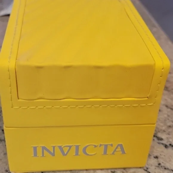 Invicta Women's Watch - Picture 2 of 2